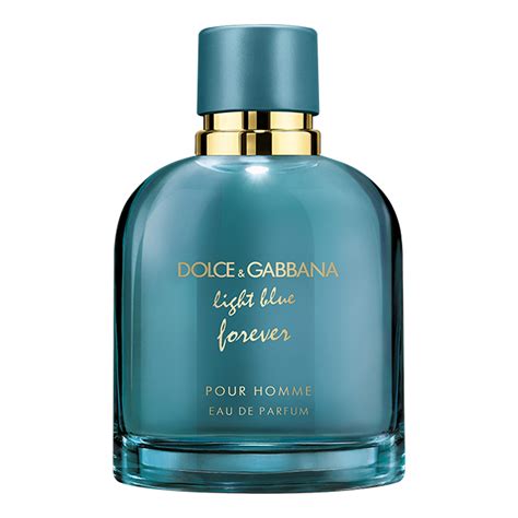 by dolce and gabbana perfume discontinued|d&g light blue forever men.